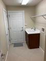 11896 Fiore Drive - Photo 20