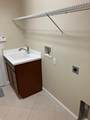 11896 Fiore Drive - Photo 21