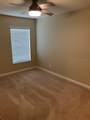 11896 Fiore Drive - Photo 23