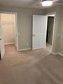 11896 Fiore Drive - Photo 24