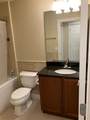 11896 Fiore Drive - Photo 25