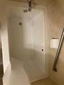 11896 Fiore Drive - Photo 27