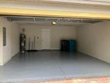 11896 Fiore Drive - Photo 28