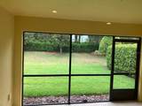 11896 Fiore Drive - Photo 29