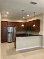 11896 Fiore Drive - Photo 3