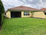 11896 Fiore Drive - Photo 30