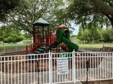11896 Fiore Drive - Photo 37