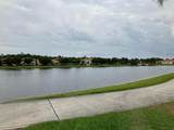 11896 Fiore Drive - Photo 38