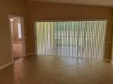 11896 Fiore Drive - Photo 7