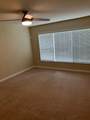 11896 Fiore Drive - Photo 8