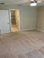 11896 Fiore Drive - Photo 9