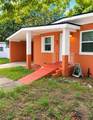6160 Strawflower Place - Photo 1