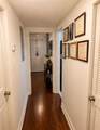 6160 Strawflower Place - Photo 10