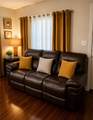 6160 Strawflower Place - Photo 11