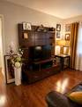 6160 Strawflower Place - Photo 12