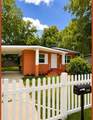 6160 Strawflower Place - Photo 2