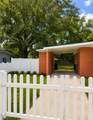 6160 Strawflower Place - Photo 3