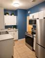 6160 Strawflower Place - Photo 4