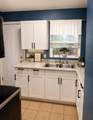 6160 Strawflower Place - Photo 5
