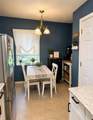 6160 Strawflower Place - Photo 6