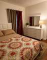 6160 Strawflower Place - Photo 7