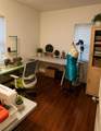 6160 Strawflower Place - Photo 8
