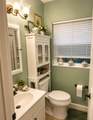 6160 Strawflower Place - Photo 9