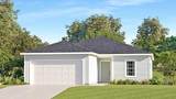 8723 67TH Circle - Photo 1