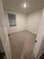 4325 River Beacon Boulevard - Photo 11