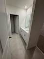 4325 River Beacon Boulevard - Photo 12