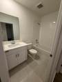 4325 River Beacon Boulevard - Photo 13