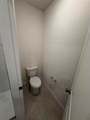 4325 River Beacon Boulevard - Photo 14