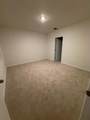 4325 River Beacon Boulevard - Photo 15