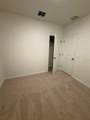 4325 River Beacon Boulevard - Photo 16
