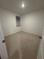 4325 River Beacon Boulevard - Photo 17