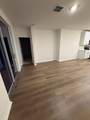 4325 River Beacon Boulevard - Photo 2
