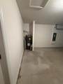 4325 River Beacon Boulevard - Photo 20