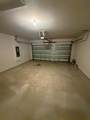 4325 River Beacon Boulevard - Photo 21