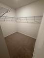 4325 River Beacon Boulevard - Photo 22