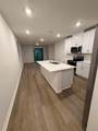 4325 River Beacon Boulevard - Photo 3
