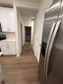 4325 River Beacon Boulevard - Photo 4