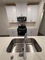 4325 River Beacon Boulevard - Photo 5