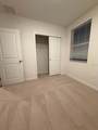 4325 River Beacon Boulevard - Photo 8