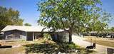 7427 Fordham Court - Photo 1