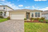 7635 Taormina Way - Photo 1