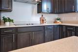 7635 Taormina Way - Photo 11