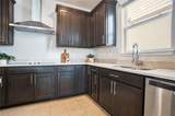 7635 Taormina Way - Photo 12