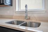 7635 Taormina Way - Photo 13