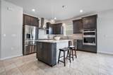 7635 Taormina Way - Photo 14