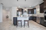 7635 Taormina Way - Photo 15